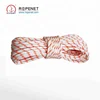 Safety rope with hgih quality