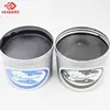 Free sample available heat transfer ink for garment with lowest prices