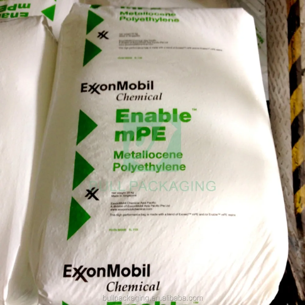 stretch film supplier black stretch film hand pallet wrap