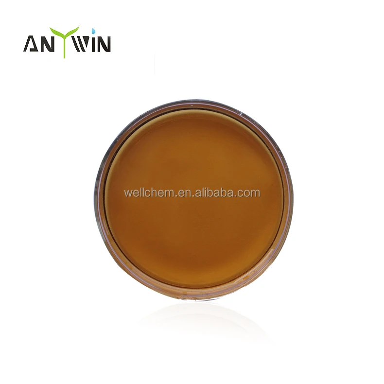 
Agricultural grade hoof keratin solution for fertilizer 