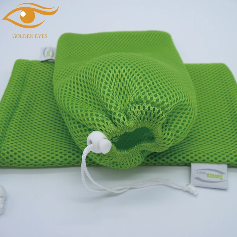 drawstring bag  21-5.jpg