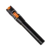 5km Mini Fiber Optic Light Source Visual Fault Locator VFL 1mw FTTH PON Network CE certification