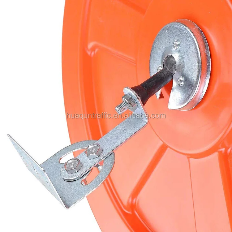 traffic convex mirror (2)