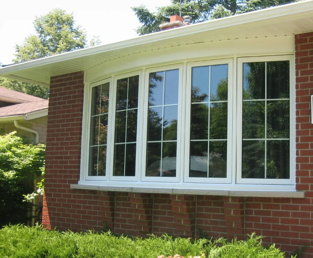 Bay Window Lowes Bedroom Balcony Bay Window New Design Buy Bay Window