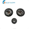 Calon Gloria Forward gear Reverse gear Pignion gear