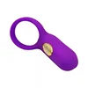 High Quality Ultra Soft Silicon Penis Sex Toy Penis Sleeve