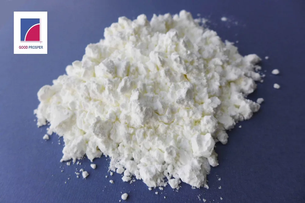 Native Corn Starch/maize Starch Price In Bulk For Sale Buy Yellow