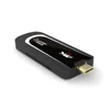 WIFI IEEE 802.11 a/b/g/n 2.4G/5G H96 pro H3 set top box fire stick amazon fire tv