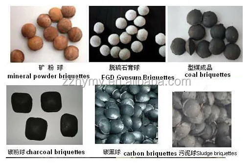 ball press machine_.jpg