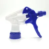 Factory Supply Attractive Price 28Mm Plastic Sprayer Trigger