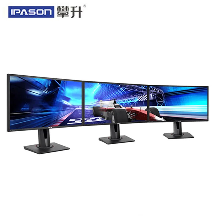 144 дюйма. ASUS mg248qr 144hz Monitor. Монитор самсунг изогнутый 24 дюйма 144 Гц. Монитор самсунг 27 дюймов изогнутый 144 Герц. Samsung 144 Гц изогнутый.