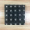 Factory Price Full Color P4 P5 P6 P8 P10 P16 P20 SMD outdoor led display module
