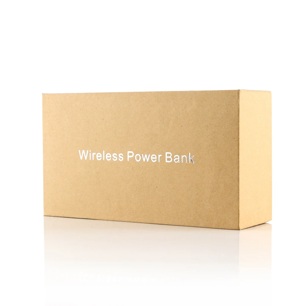 Power Bank (8).JPG