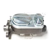 Die casting parts Brake Master Cylinder