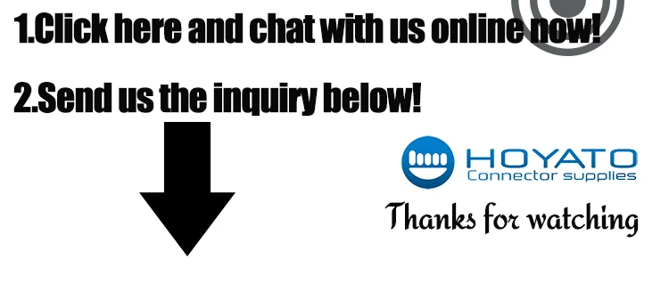 2-10 ways 2mm wafer smd connector 90 180 degree single row pin header2-10 ways 2mm wafer smd connector 90 180 degree single row pin header2-10 ways 2mm wafer smd connector 90 180 degree single row pin header2-10 ways 2mm wafer smd connector 90 180 degree single row pin header2-10 ways 2mm wafer smd connector 90 180 degree single row pin header2-10 ways 2mm wafer smd connector 90 180 degree single row pin header2-10 ways 2mm wafer smd connector 90 180 degree single row pin header2-10 ways 2mm wafer smd connector 90 180 degree single row pin header2-10 ways 2mm wafer smd connector 90 180 degree single row pin header2-10 ways 2mm wafer smd connector 90 180 degree single row pin header2-10 ways 2mm wafer smd connector 90 180 degree single row pin header2-10 ways 2mm wafer smd connector 90 180 degree single row pin header