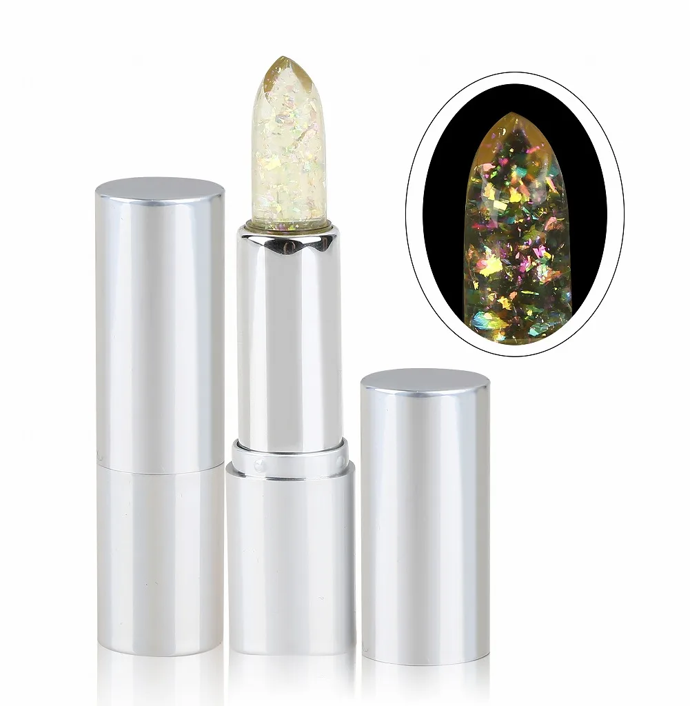 2019 Private Label Color Changing Lipstick Transparent Color With Big 2019 Private Label Color Changing Lipstick Transparent Color With Big