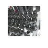 tungsten carbide moulds for punching and forging tool