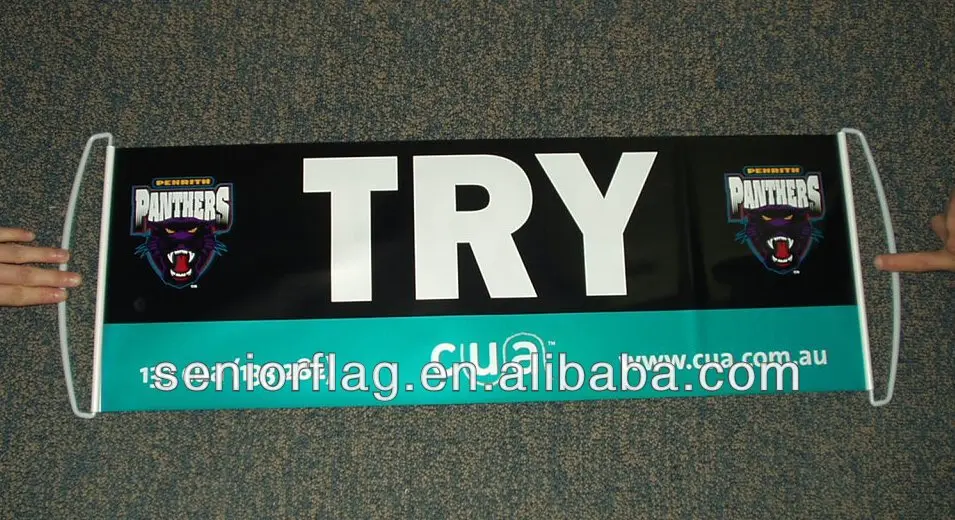 24x70cm Fan banner 4-front side.JPG