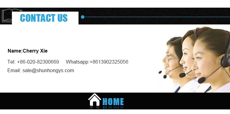 luxury catalogue design printing