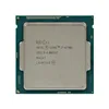 Hot sale i7 4790K Desktop LGA 1150 CPU Processor Intel Core 8MB Cache With HD Graphic 4600