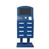 /product-detail/ys-locker-password-coin-operated-mobile-cell-phone-charger-charging-station-for-restaurant-62154862220.html