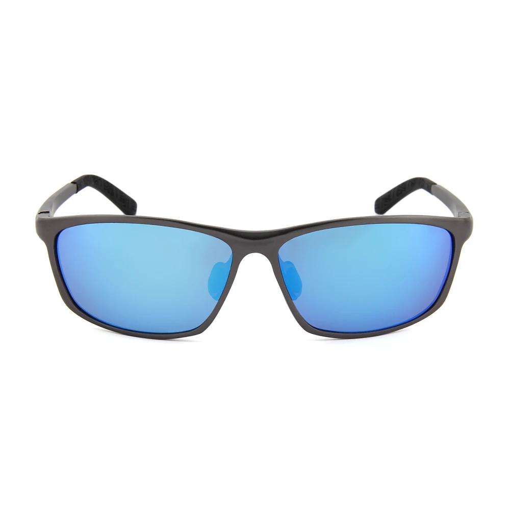 

custom design your own logo sports sunglasses with polarized lens, Custom colors