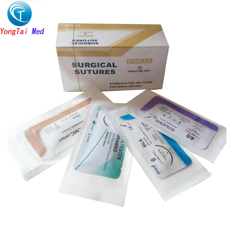 SURGICAL SUTURES (6).png