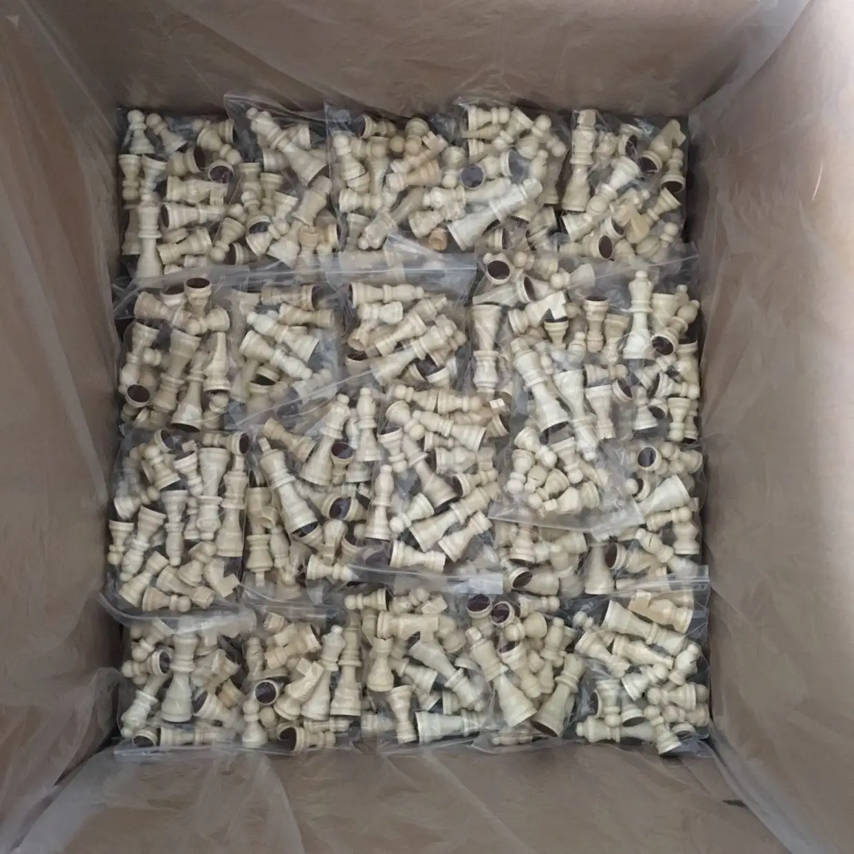 3inches pieces -4.jpg