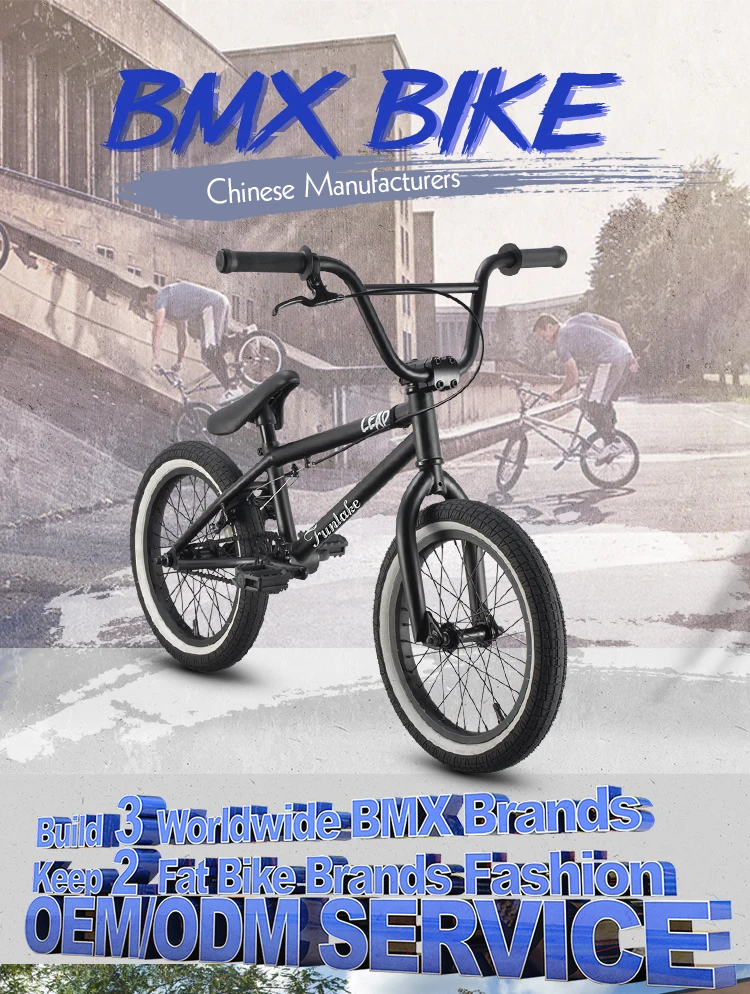China Best Brand Racing Bicycle 