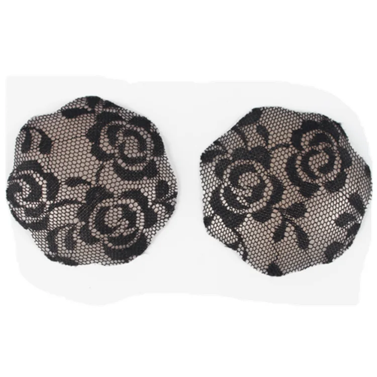 Lace Nipple Cover (4).png