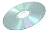 DataCops Pvt Ltd provides solution for Data Copy Protection based on CD DVD & USB software