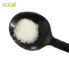 Super Absorbent Polymer Agriculture Use Sap Powder