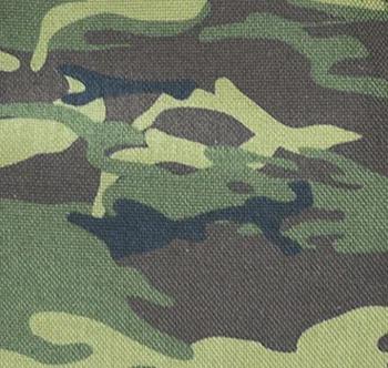 210d Camouflage Oxford Fabric - Buy Cheap Camouflage Fabric,Hunting