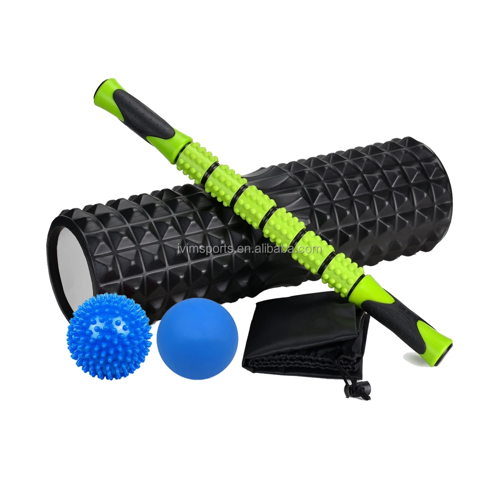 foam  roller  set.jpg