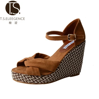 ladies wedges sale