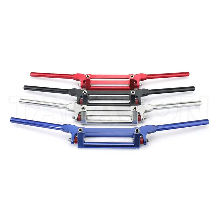 atv handlebar (2)