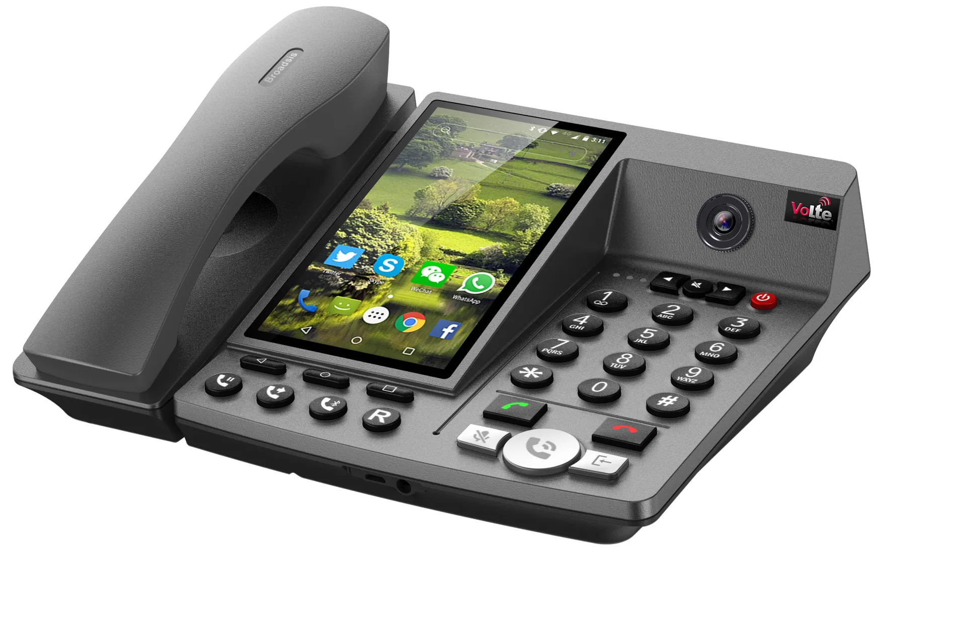 Домашний телефон с сим. Termit FIXPHONE LTE. Стационарный GSM телефон с 4g. Телефон Termit стационарный сотовый. ZTE wp658 стационарный сотовый беспроводной телефон.