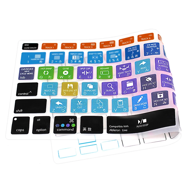 ableton (5)