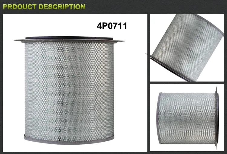 4P0711