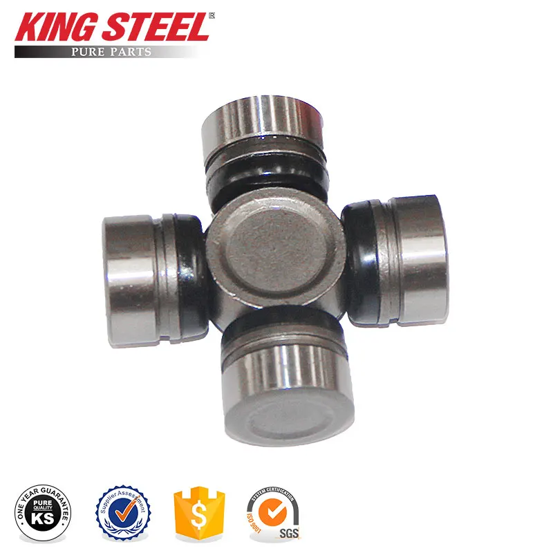 Universal Joint For Toyota Hilux Vigo 043710k120 Buy Universal Joint