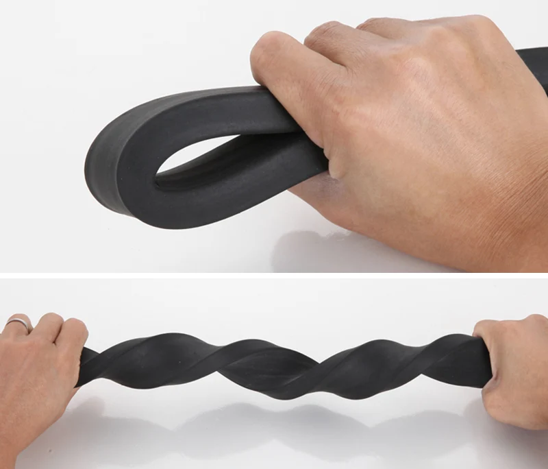 goma esponja rectangular-2.jpg