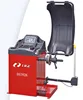 LCD display wheel balancer automatic car tyre balancer