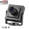 2019 High Quality Hot Camera Video Sony Ccd Camera 4 In 1 Hd Camera