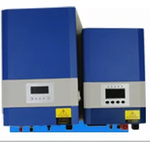 2kw to 30kw series of on grid solar Inverter 2kw to 30kw series of on grid solar Inverter