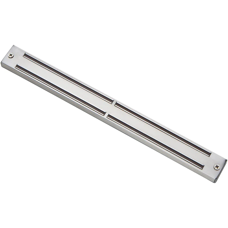 magnetic knife holder (3)