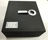 Orbita new design touch screen home hotel electronic security mini safe box