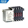YES1-S Automatic static transfer switch/Transfer switch 220v for generator/ATS for generator