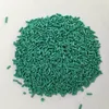 Molluscicide Metaldehyde (snail and slug baits) 99%TC 6% GR 9%GR 10%GR 12%GR 15%GR 50%WP 80%WP
