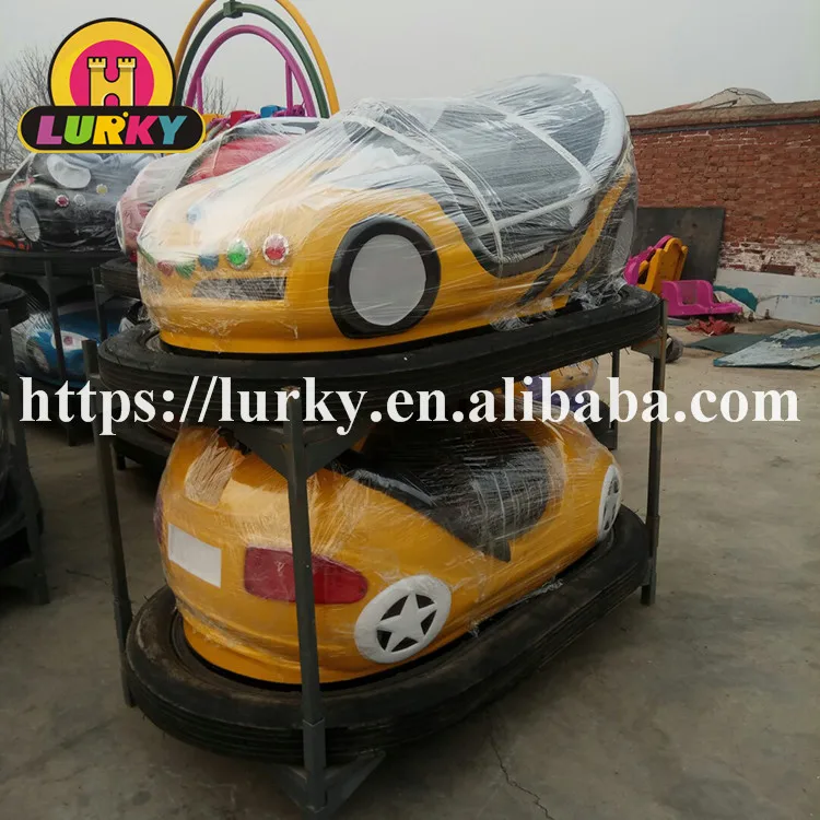 bumper car (251).jpg