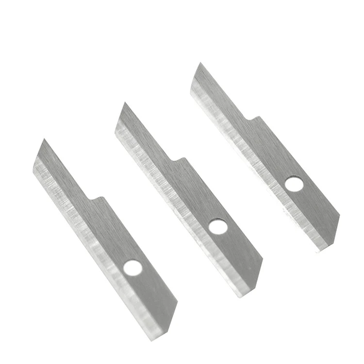
Clothes Tagging Gun Tag Gun blades 